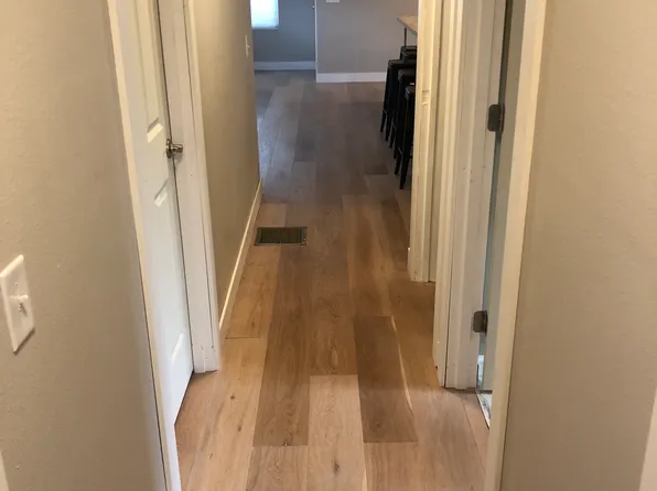 2714 Donovan Ave, Bellingham, WA 98225