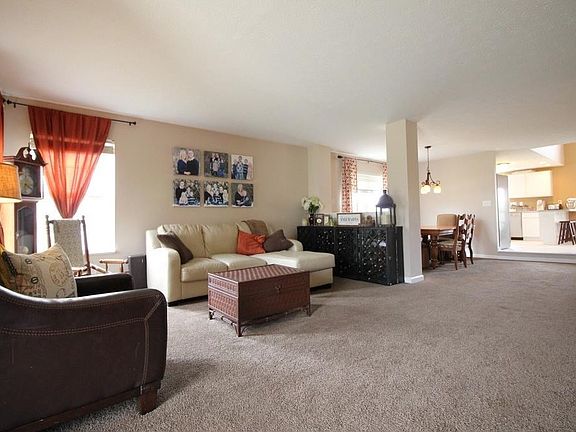 4th image of 6810 W Denton Dr