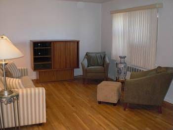 1st image of 22026 73rd Ave