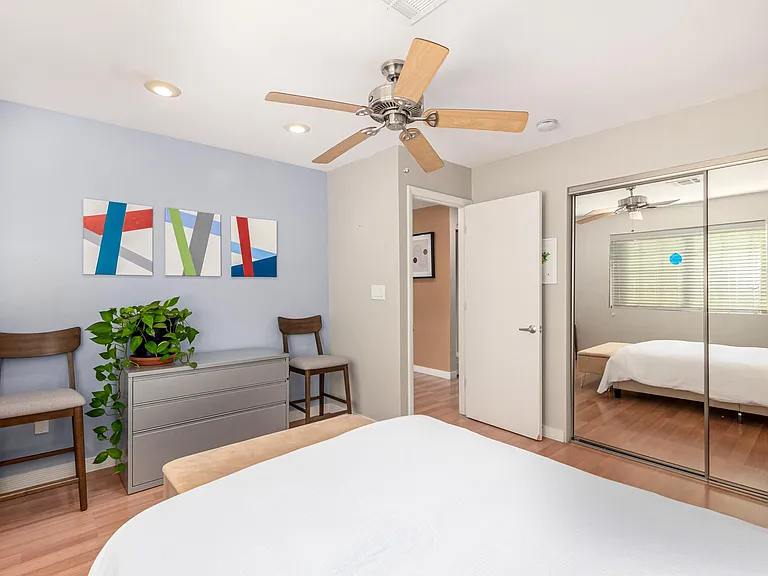 1850 E Maryland Ave #46 — Photo 10