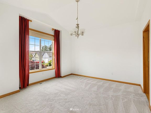 4th image of 4214 10th Ave NW