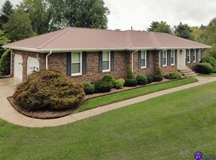 718 Greenwood Dr, Elizabethtown, KY