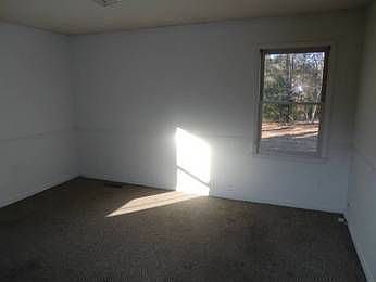 2nd image of 3504 Mooresville Rd #R