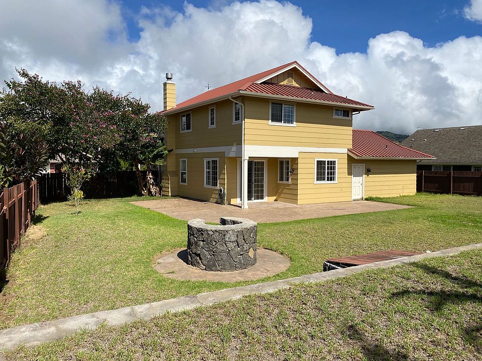 1st image of 67-1269 Laikealoha St