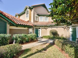 5434 Tivoli Terrace Dr, Destin, FL 32550