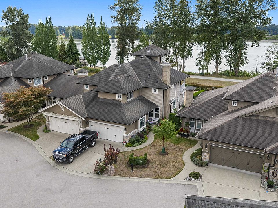 1st image of 19452 Fraser Way #28