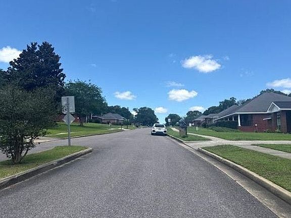 4th image of 7120 Bridgemill Dr