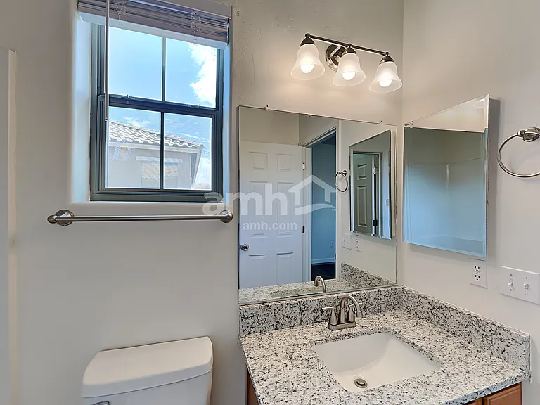 13882 S Camino Nudo — Photo 18