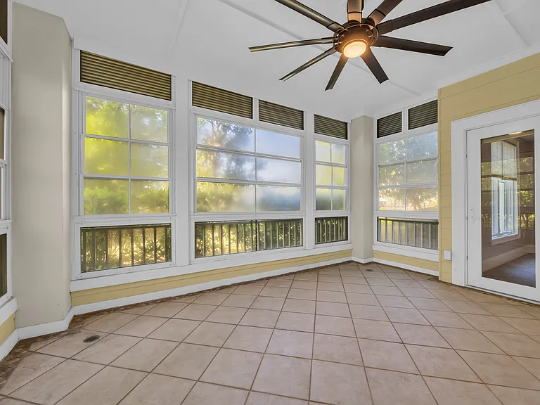 1313 Villa Marbella Ct #14-102 — Photo 8