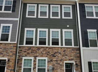 2056 Hinshaw Dr, Odenton, MD 21113