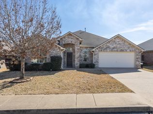 10777 Westhaven Cir, Flint, TX 75762