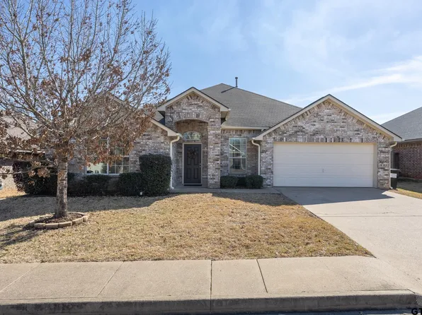 10777 Westhaven Cir, Flint, TX 75762