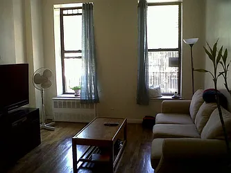 Rented by CNYC Apartments