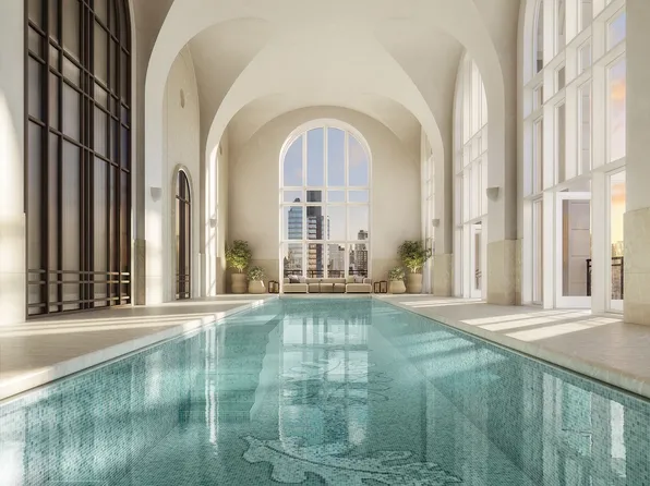 255 East 77th Street image 12 of 24