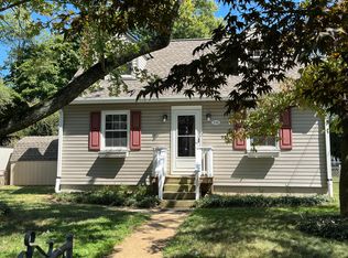 330 Locust Ave, Annapolis, MD 21401