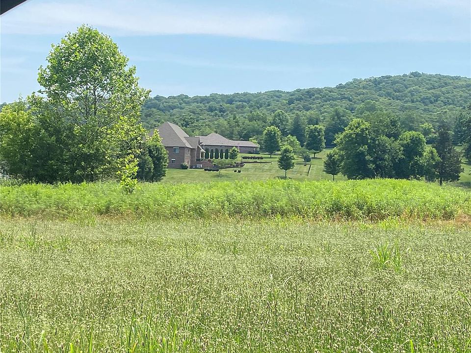 2nd image of 7600 Moss Hollow Rd
