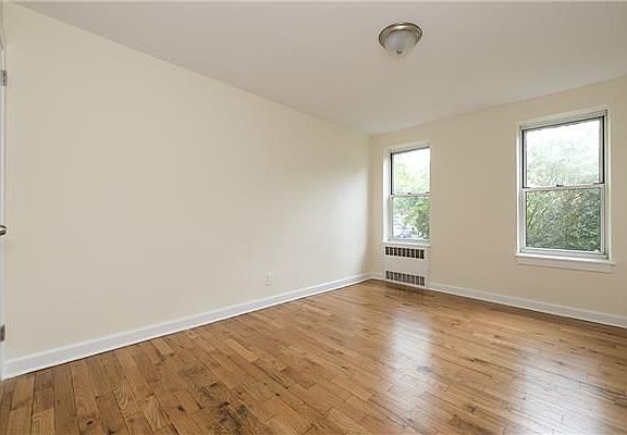 5th image of 6515 Yellowstone Blvd APT 1A