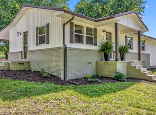 728 Brush Creek Rd, Hohenwald, TN 38462