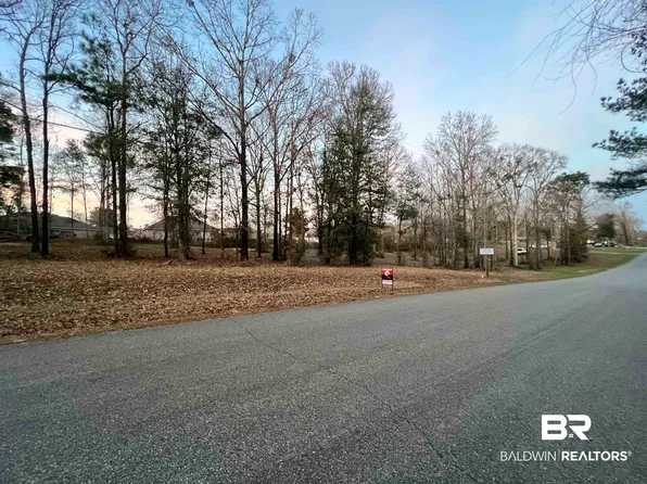 O'Gallops Creek Dr, Wilmer, AL 36587