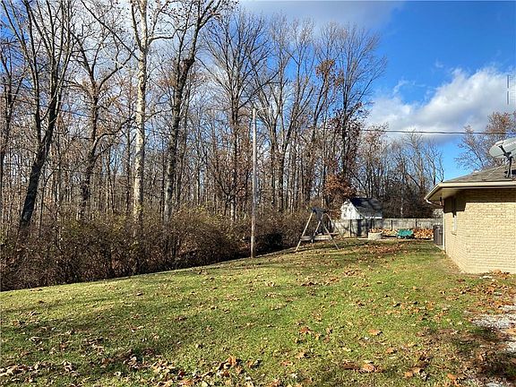 2nd image of 2201 Gaywood Pl