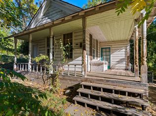 230 American Hill Rd, Nevada City, CA 95959
