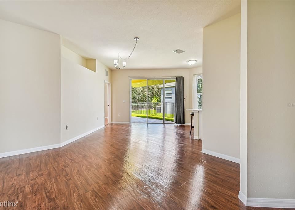 1st image of 6022 Kiteridge Dr