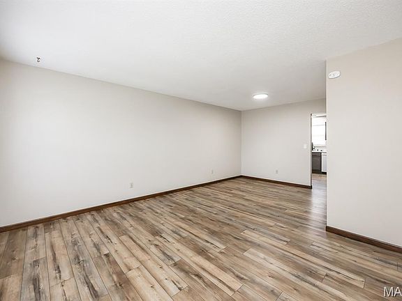 5th image of 116 Rio Verde Dr