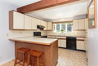 7 Bradley Ln #7 — Photo 10