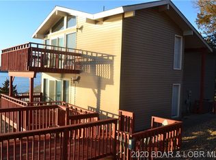 363 Seabright Dr, Osage Beach, MO 65065