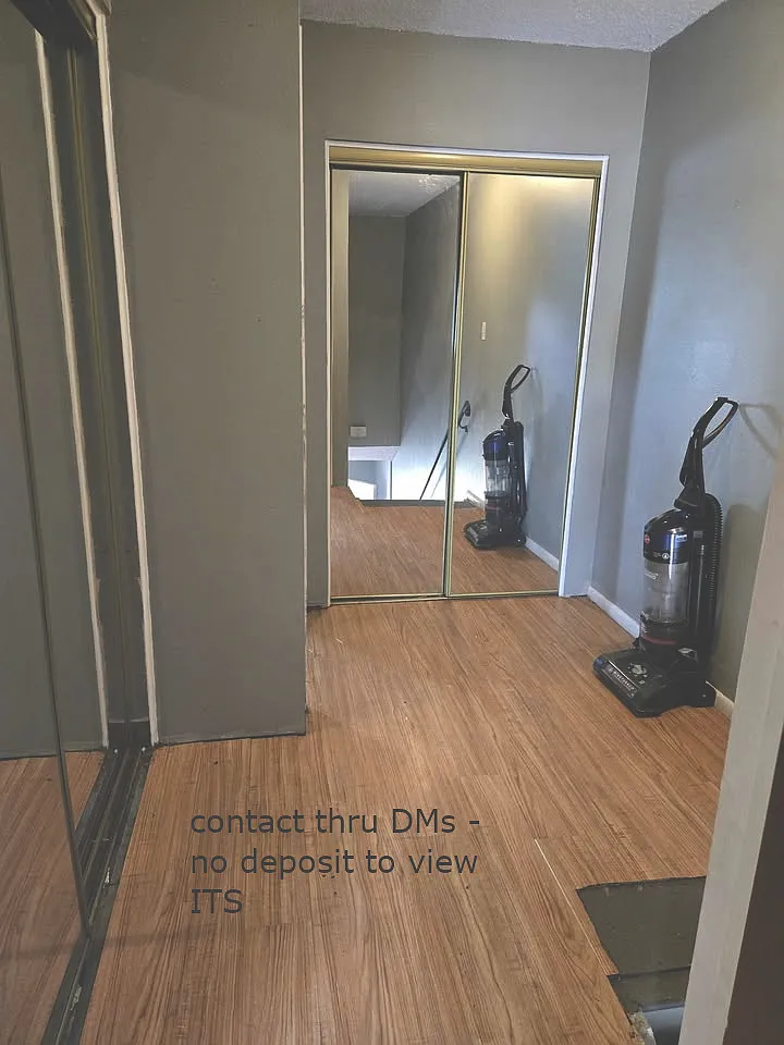 2 bed, 1.5 bath, 1400 sqft, $2,000 — Photo 3