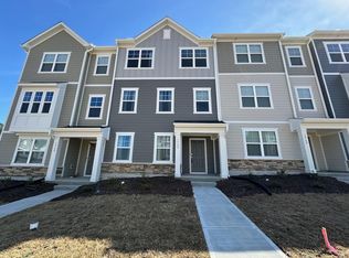 1962 Rabbit Hop Trl, Apex, NC 27502