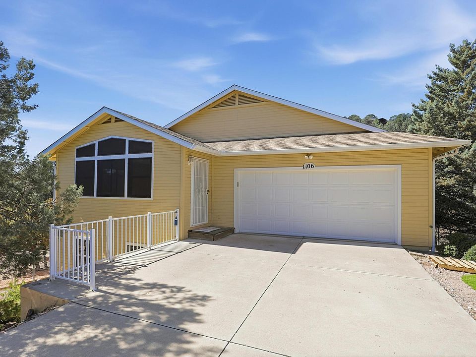 1st image of 1106 N Monte Rosa Ln