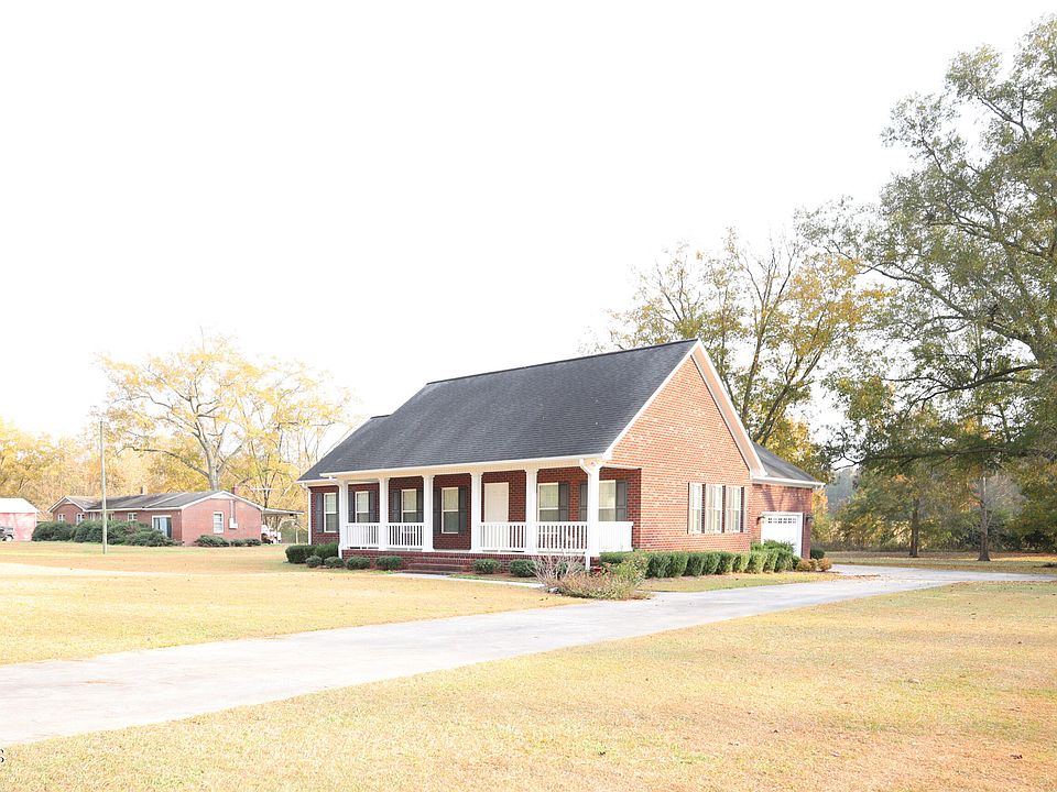 3887 Burgaw Highway, Jacksonville, NC 28540 Zillow