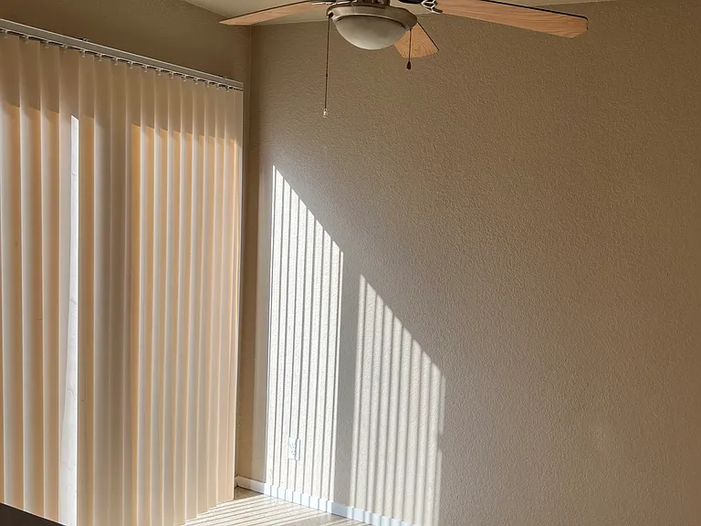 1125 Sheridan Ave #67 — Photo 10
