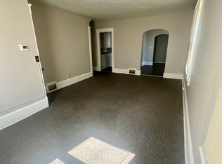 427 Smith Ave NW #1, Canton, OH 44708