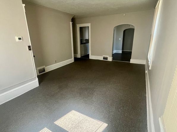 427 Smith Ave NW #1