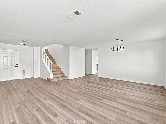 2nd image of 45344 Mays Ct