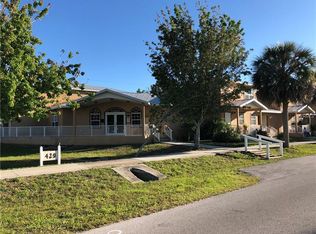 429 E Virginia Ave UNIT 121, Punta Gorda, FL 33950