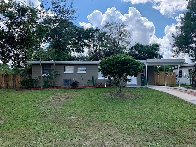 1st image of 990 Lormann Cir