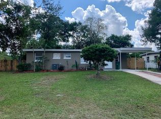993 Lormann Cir, Longwood, FL 32750