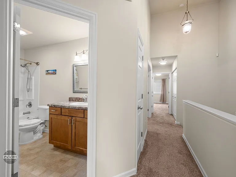 7764 Synergy Ln — Photo 14