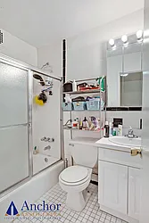 Rented by Anchor Associates