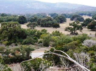 18204 Highway 127, Sabinal, TX 78838