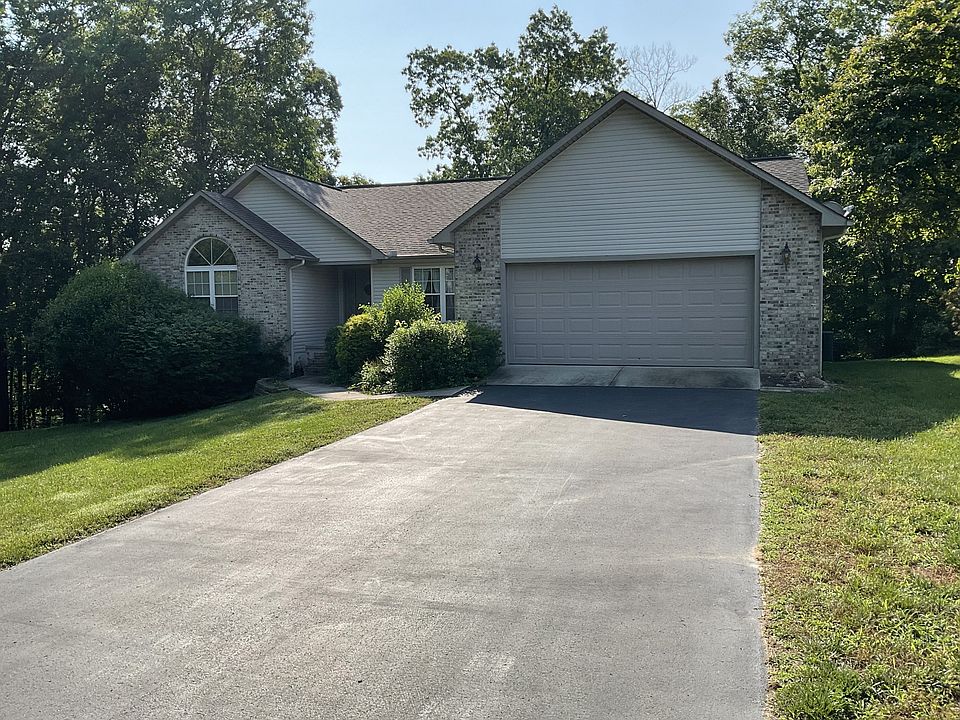 2nd image of 186 Daybreak Ln