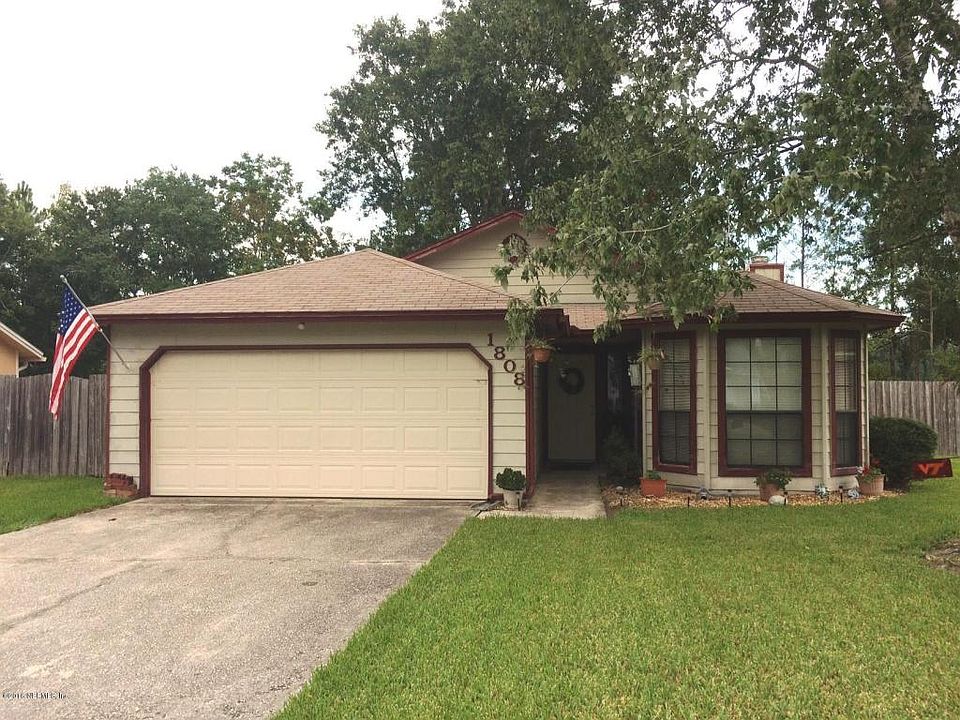 1st image of 1808 Sherwood Dr