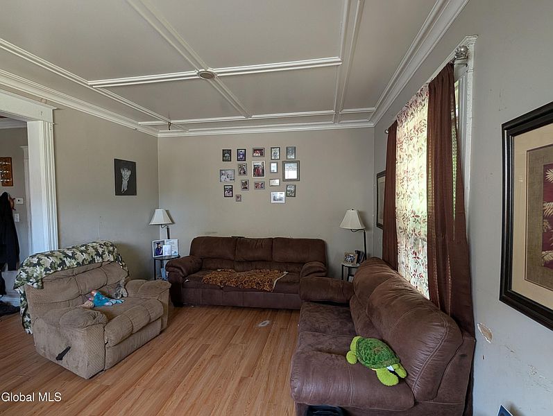 2nd image of 22 McClellan Avenue