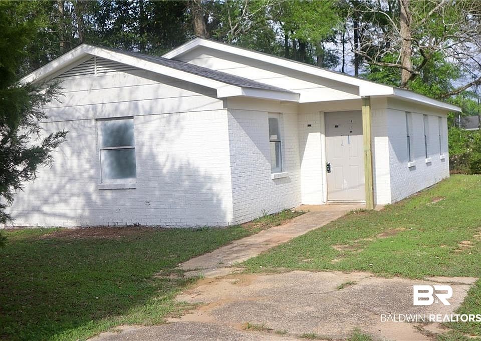 1st image of 1307 Shedrick Hardy Pkwy