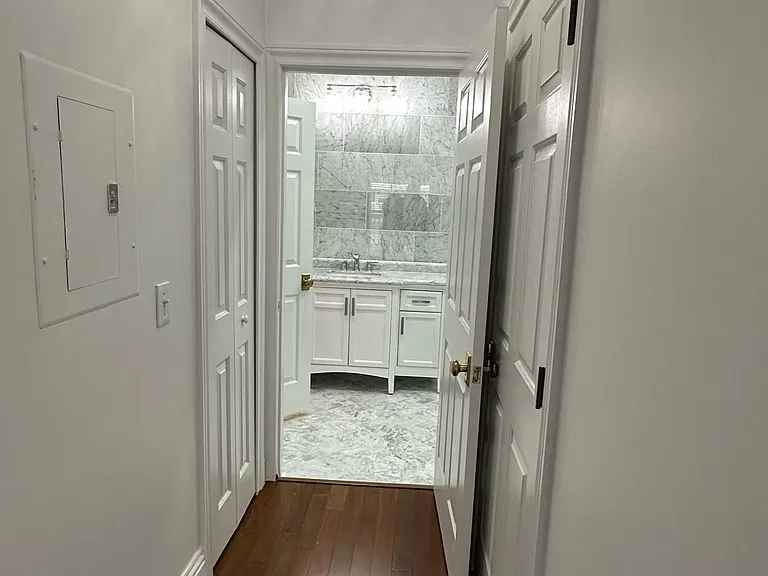 553 Water St — Photo 26