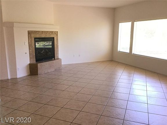 4th image of 11850 Portina Dr Unit 2018