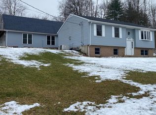 2999 State Route 304 Rd, Winfield, PA 17889
